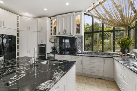 Photo of property in 23 Meadowbank Drive, Belmont, Lower Hutt, 5010