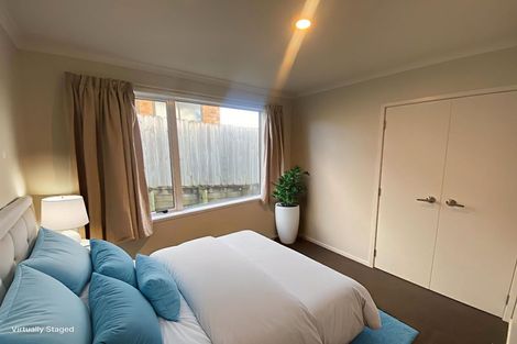 Photo of property in 77a Gibson Road, Tuakau, 2121