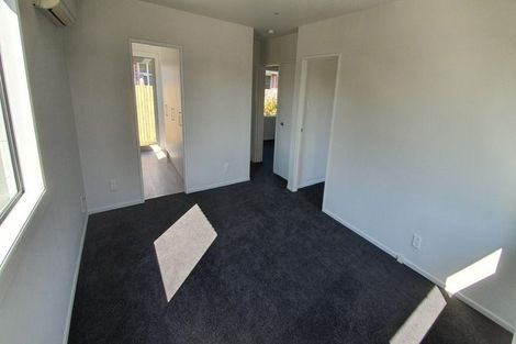 Photo of property in 1/52 North Avon Road, Richmond, Christchurch, 8013