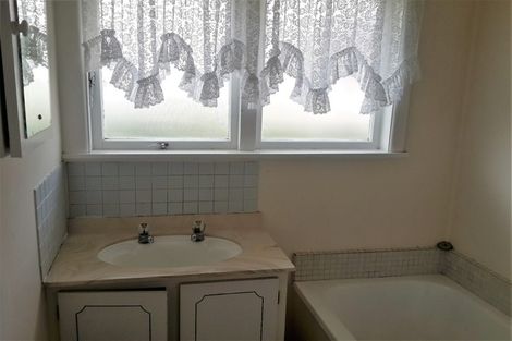 Photo of property in 6/29a Hoteo Avenue, Papatoetoe, Auckland, 2025