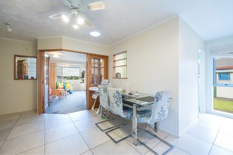 Photo of property in 7 Crescent Street, Richmond, 7020