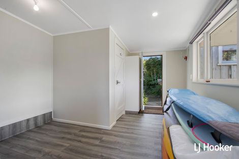 Photo of property in 9 Scarborough Road, Waihi Beach, 3611