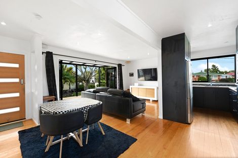 Photo of property in 42 English Street, St Andrews, Hamilton, 3200