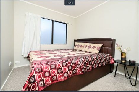 Photo of property in 3 Balmoral Rise, Chartwell, Hamilton, 3210