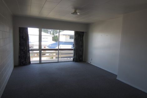 Photo of property in 8/10 Avon Street, Frankton, Hamilton, 3204