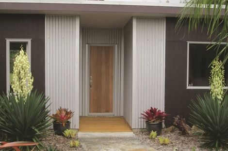 Photo of property in 130 Waipapa Road West, Waipapa, Kerikeri, 0295