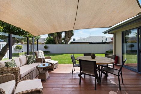 Photo of property in 40 Sunhaven Cove, Cromwell, 9310