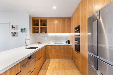 Photo of property in 308/8a Lake Pupuke Drive, Takapuna, Auckland, 0622