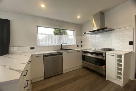 Photo of property in 82 Raumanga Heights Drive, Raumanga, Whangarei, 0110