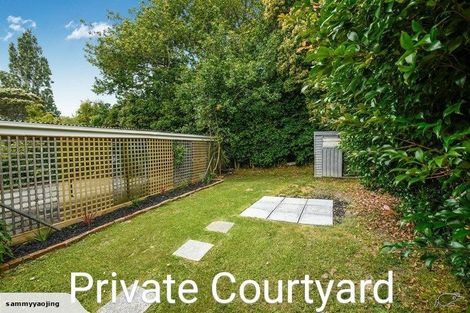Photo of property in 3/31 Gowing Drive, Meadowbank, Auckland, 1072