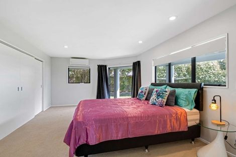 Photo of property in 4 Hulme Place, Owhata, Rotorua, 3010