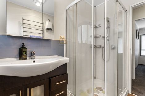 Photo of property in 48 Mill Street, Kakahi, Owhango, 3989