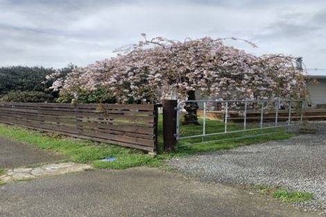 Photo of property in 3 Philip Street, Solway, Masterton, 5810