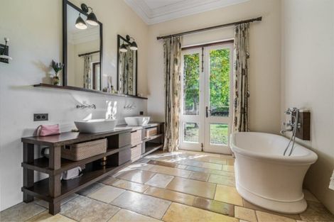 Photo of property in 184 North Road, Clevedon, Papakura, 2582