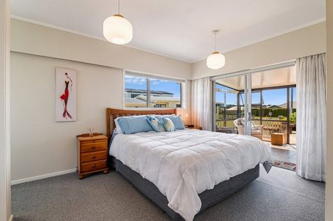 Photo of property in 48 Tapu Road, Huapai, Kumeu, 0810