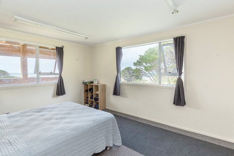 Photo of property in 451 Tora Farm Settlement Road, Tora, Martinborough, 5782