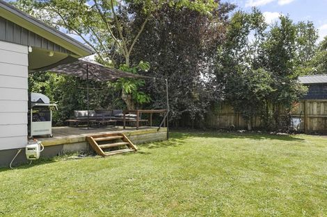 Photo of property in 37 Richmond Street, Cambridge, 3434