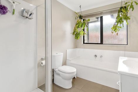 Photo of property in 316d Belk Road, Omanawa, Tauranga, 3171