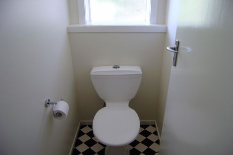 Photo of property in 241 Blackman Road, Blackmans, Alexandra, 9391