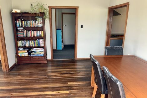 Photo of property in 3 Vogel Street, Cambridge, 3434