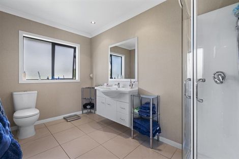 Photo of property in 580 Taonui Road, Colyton, Feilding, 4775