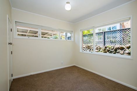 Photo of property in 1/62 Woodside Road, Mount Eden, Auckland, 1024