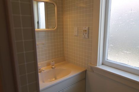 Photo of property in 21 Bolton Avenue, Spreydon, Christchurch, 8024