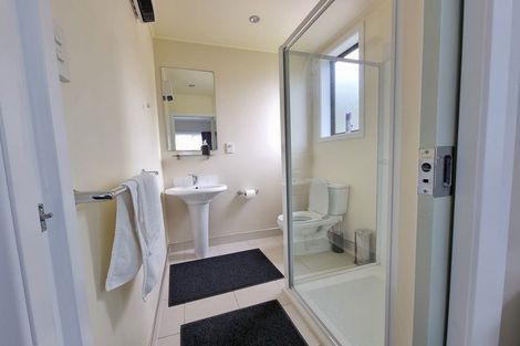 Photo of property in 10 Smith Street, Greymouth, 7805