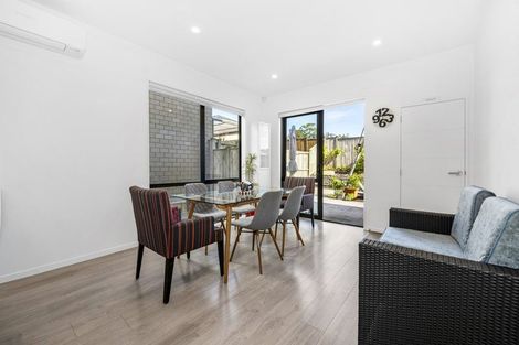 Photo of property in 9 Eros Road, Flat Bush, Auckland, 2019