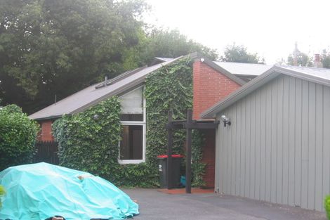 Photo of property in 3 Amapur Drive, Khandallah, Wellington, 6035