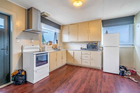 Photo of property in 44 Lothian Crescent, Strathern, Invercargill, 9812