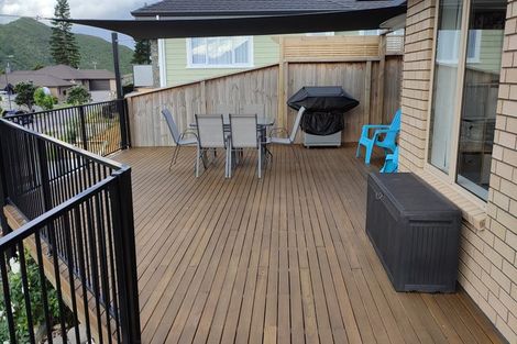 Photo of property in 2 Pukeko Place, Picton, 7220