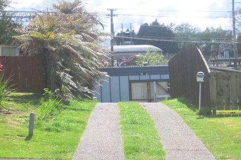 Photo of property in 18 Thebes Street, Pomare, Rotorua, 3015