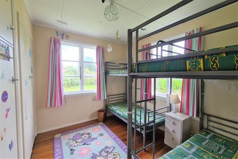 Photo of property in 82 Domett Street, Opunake, 4616