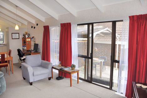 Photo of property in 2/5 Walton Avenue, Warkworth, 0910