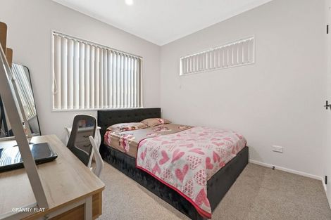 Photo of property in 82 Charlestown Drive, Flat Bush, Auckland, 2019