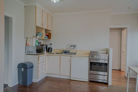 Photo of property in 53 Primrose Street, Frankton, Hamilton, 3204
