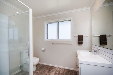 Photo of property in 9 Millennium Way, Feilding, 4702