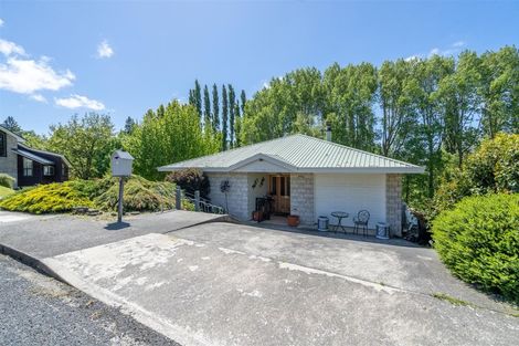 Photo of property in 19 Mitre Street, Gore, 9710