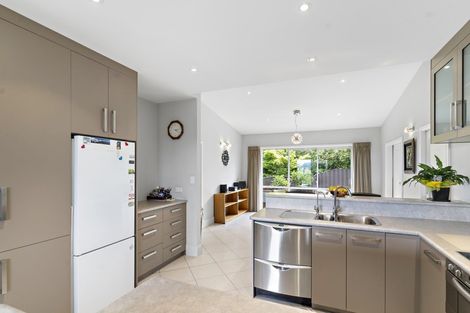 Photo of property in 50 Manuka Street, Lansdowne, Masterton, 5810