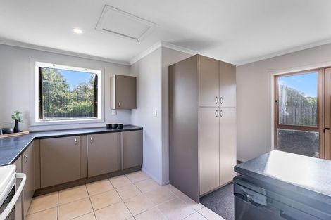 Photo of property in 403 Elles Road, Strathern, Invercargill, 9812