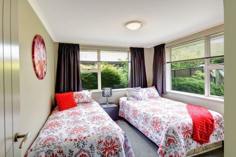 Photo of property in 12 Magazine Road, Mosgiel, 9092
