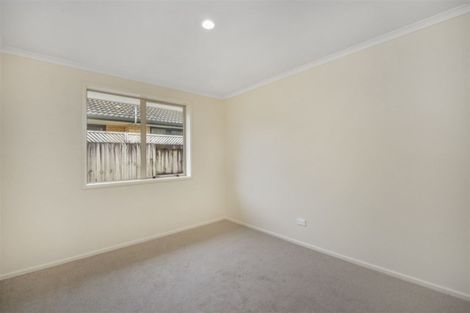 Photo of property in 6 Locksley Lane, Hamilton East, Hamilton, 3216
