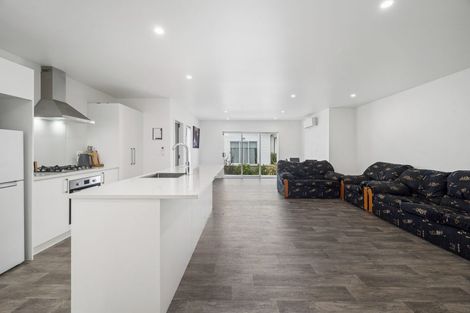 Photo of property in 16 Ian Street, Koutu, Rotorua, 3010