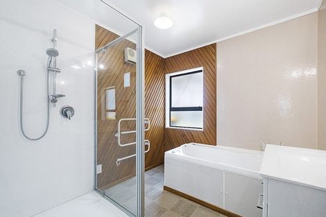 Photo of property in 20 Buchanan Street, Matamata, 3400