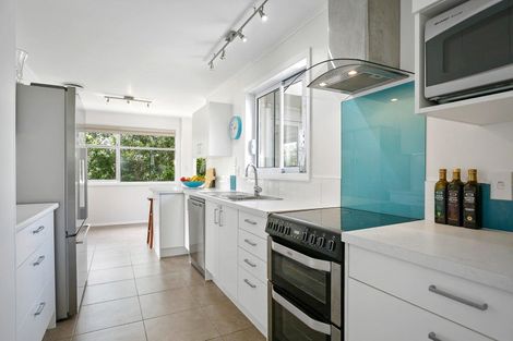 Photo of property in 43 Weld Street, Cambridge, 3434