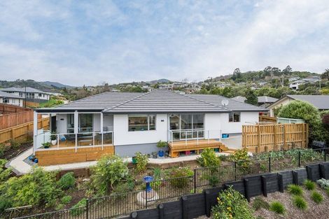 Photo of property in 8 Olivias Place, Stoke, Nelson, 7011