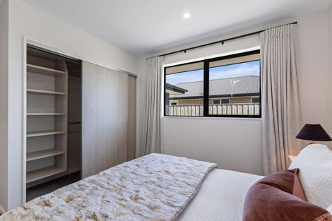 Photo of property in 4 Pelham Place, Lincoln, 7608