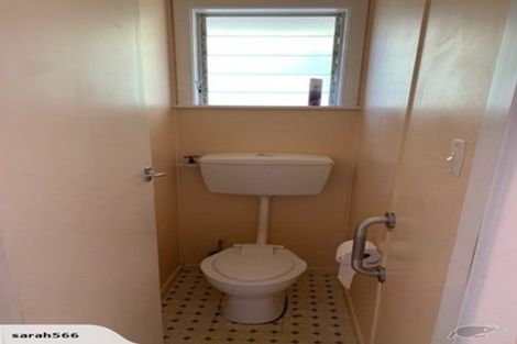 Photo of property in 88 Cornwall Street, Masterton, 5810