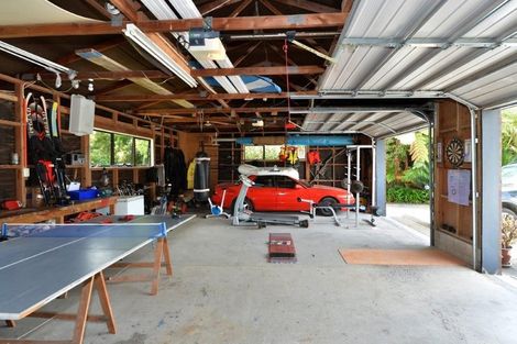 Photo of property in 35 Sandspit View Way, Ngunguru, Whangarei, 0173